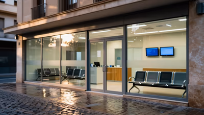 Oposiciones Aragón 2026: Nuevas Convocatorias y Ofertas de Empleo BOA