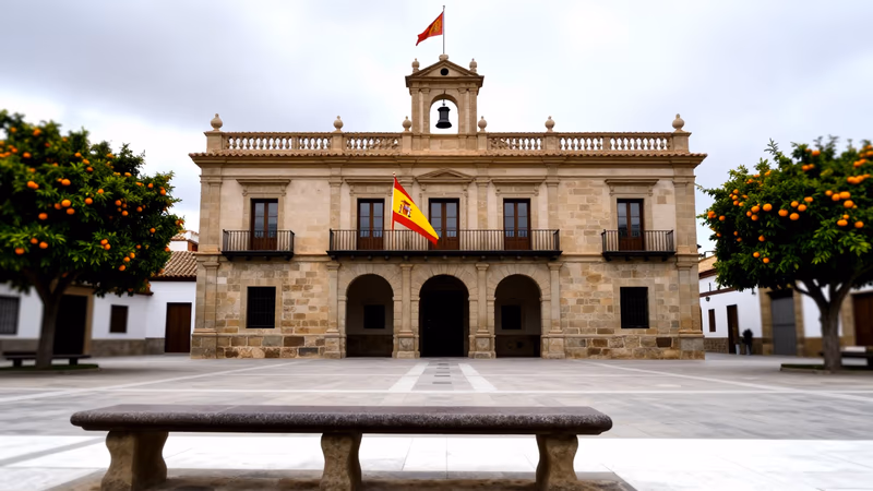 Oposiciones Argamasilla de Alba 2026: 2 plazas de Oficial Primera