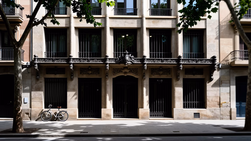 Oposiciones Arquitecto Consejo Comarcal del Bages 2026: 2 plazas