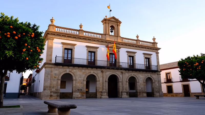 Oposiciones Auxiliar Administrativo Ayuntamiento de Onzonilla 2026: 2 plazas
