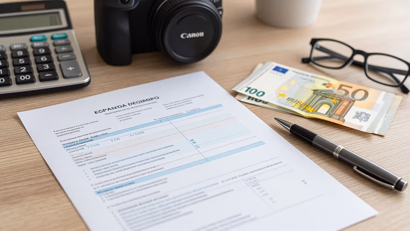 Oposiciones Auxiliar Administrativo Estado 2026: 716 Plazas