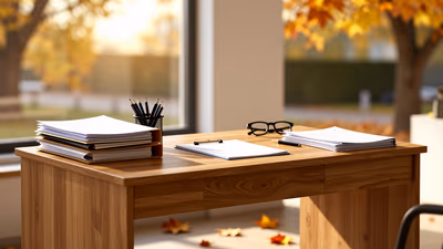 Oposiciones Auxiliar Administrativo Tielmes 2026: 2 plazas libres