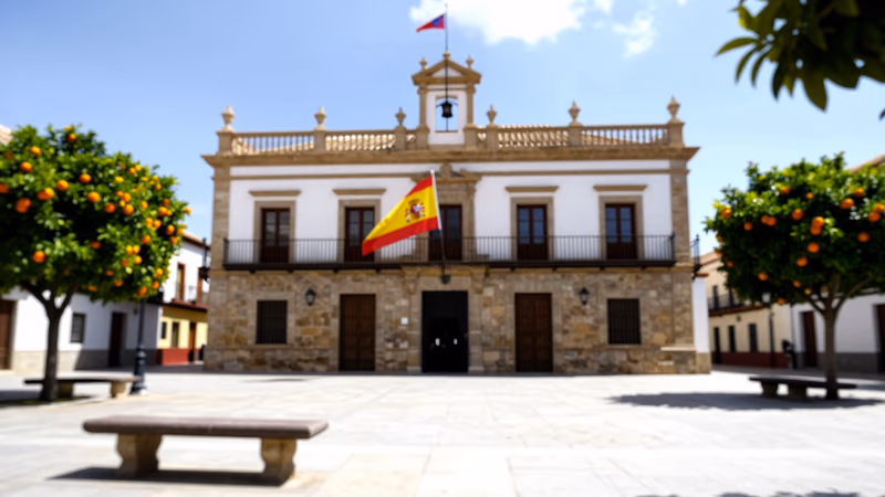 Oposiciones Auxiliar Biblioteca Santander 2026: 9 plazas turno libre