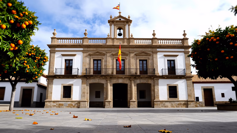 Oposiciones Ayuntamiento Alaior 2026: 4 plazas (Educador Social, Administrativo)