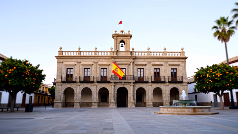 Oposiciones Ayuntamiento Almenara 2026: 3 Plazas Promoción Interna