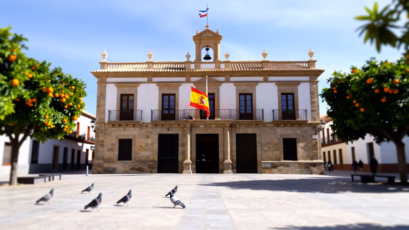 Oposiciones Ayuntamiento Arteixo 2026: Corrección de Errores