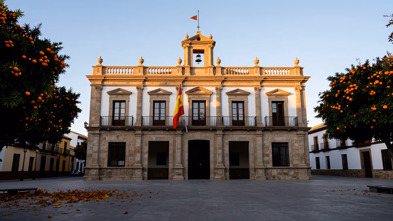 Oposiciones Ayuntamiento Barbastro 2026: 3 plazas de Encargado y Oficial