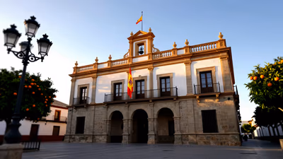 Oposiciones Ayuntamiento Benahavís 2026: 3 plazas TAG y RRHH