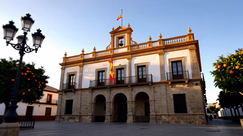 Oposiciones Ayuntamiento Benahavís 2026: 3 plazas TAG y RRHH