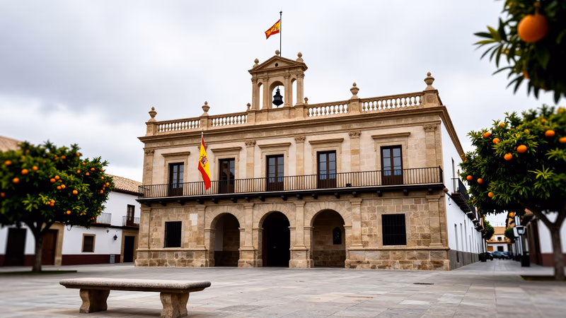Oposiciones Ayuntamiento Callosa de Segura 2026: 3 plazas de Oficial (Concurso)