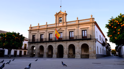 Oposiciones Ayuntamiento Cartagena 2026: 19 plazas por promoción interna