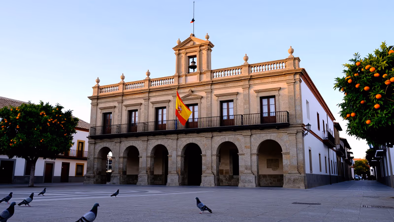 Oposiciones Ayuntamiento Cartagena 2026: 19 plazas por promoción interna