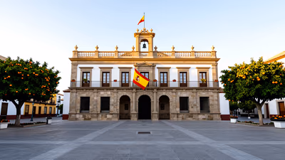 Oposiciones Ayuntamiento Castelldefels 2026: Varias Plazas