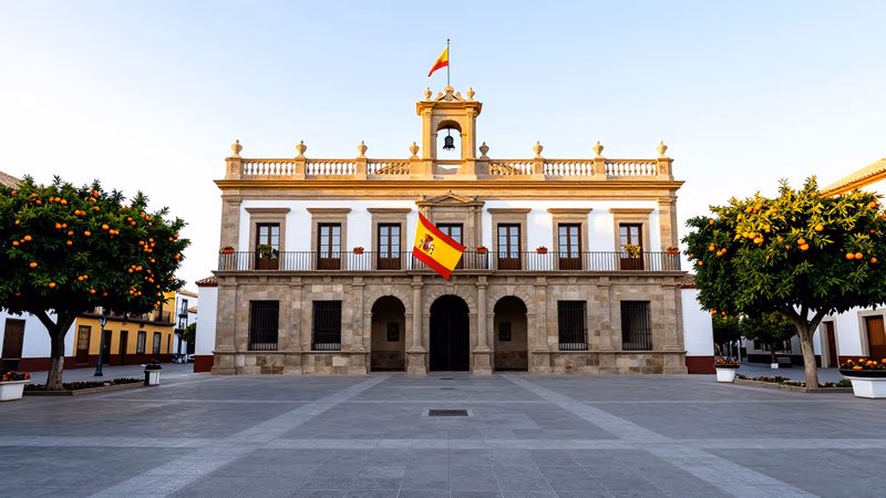 Oposiciones Ayuntamiento Castelldefels 2026: Varias Plazas