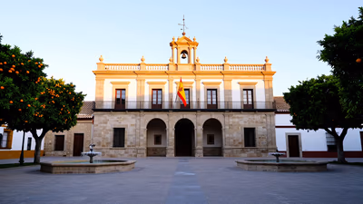 Oposiciones Ayuntamiento de Alcoi 2026: 3 plazas promoción interna