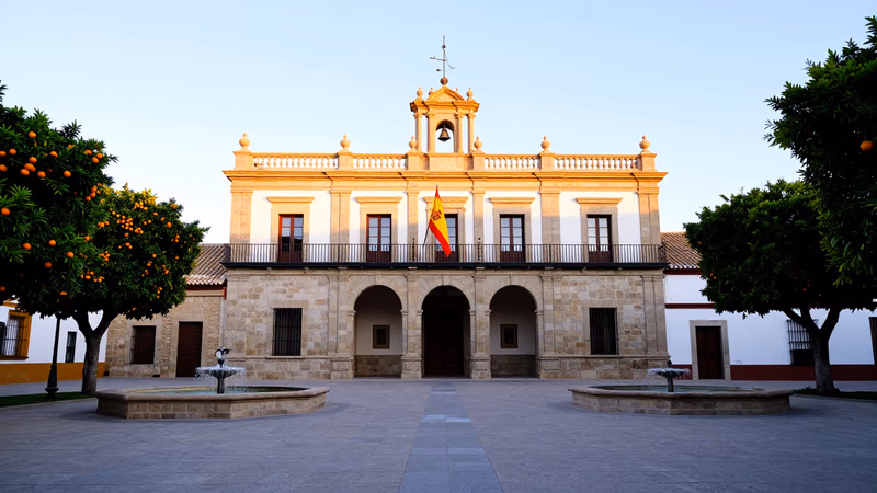Oposiciones Ayuntamiento de Alcoi 2026: 3 plazas promoción interna