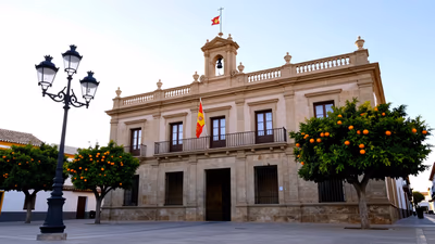 Oposiciones Ayuntamiento de Almacelles 2026: Varias Plazas