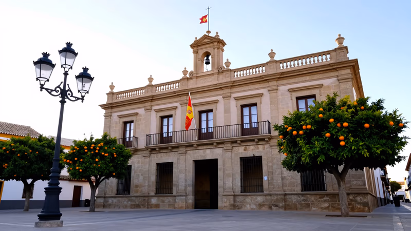 Oposiciones Ayuntamiento de Almacelles 2026: Varias Plazas