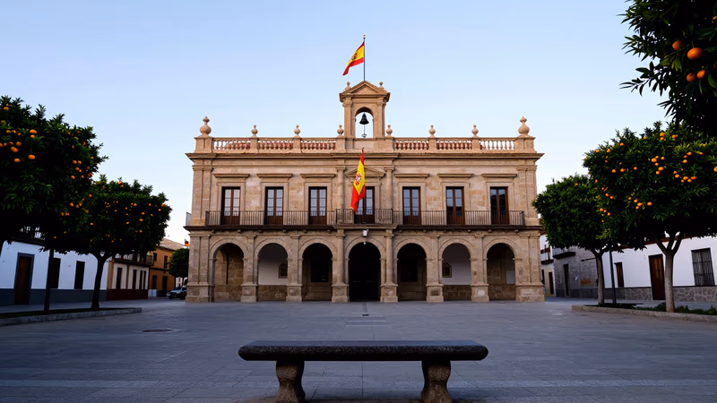Oposiciones Ayuntamiento de Almoines 2026: Convocatoria plazas