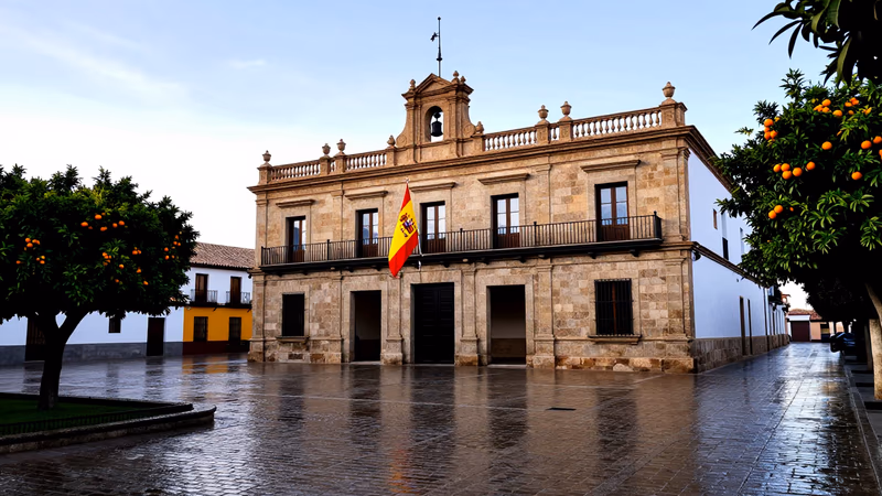 Oposiciones Ayuntamiento de Amposta 2026: 3 plazas de Agente y Peón