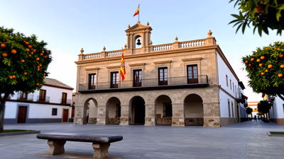 Oposiciones Ayuntamiento de Amposta 2026: 6 plazas de personal laboral