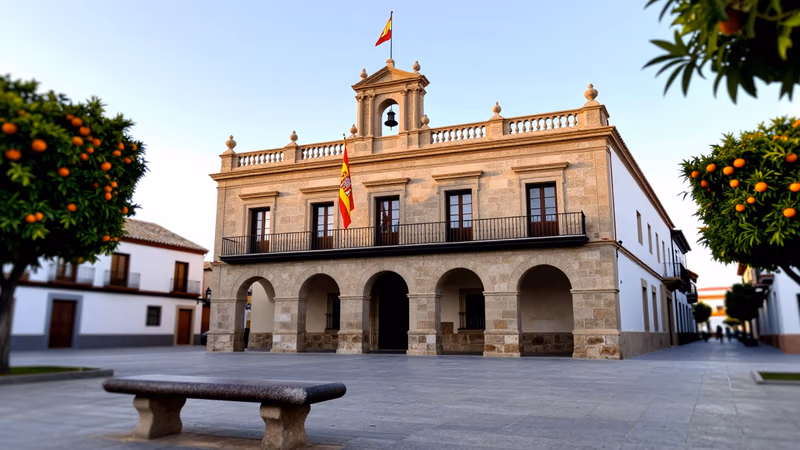 Oposiciones Ayuntamiento de Amposta 2026: 6 plazas de personal laboral