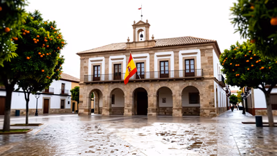 Oposiciones Ayuntamiento de Ares 2026: 2 plazas Auxiliar y Oficial