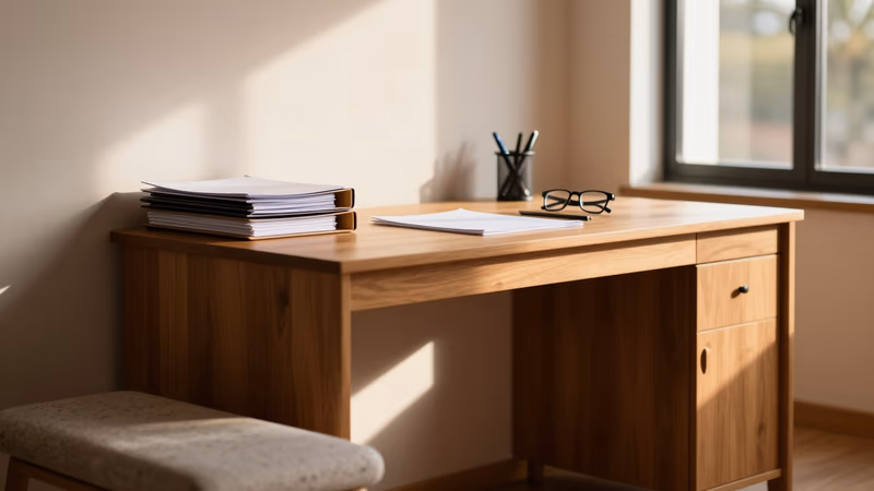 Oposiciones Ayuntamiento de Ares 2026: 2 plazas Auxiliar y Oficial