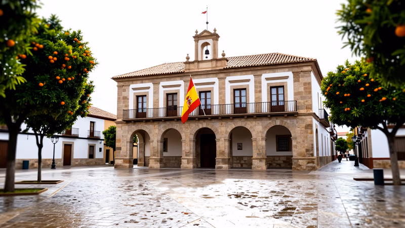 Oposiciones Ayuntamiento de Ares 2026: 2 plazas Auxiliar y Oficial