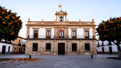 Oposiciones Ayuntamiento de Ariza 2026: 3 plazas de Auxiliar, Técnico y Operario