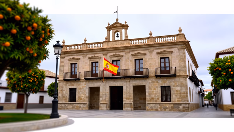 Oposiciones Ayuntamiento de Banyoles 2026: 3 plazas personal laboral