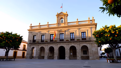 Oposiciones Ayuntamiento de Barakaldo 2026: 8 plazas convocadas
