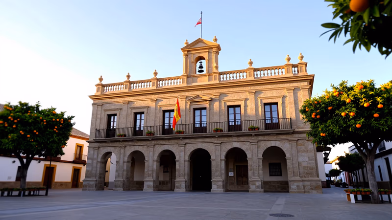 Oposiciones Ayuntamiento de Barakaldo 2026: 8 plazas convocadas