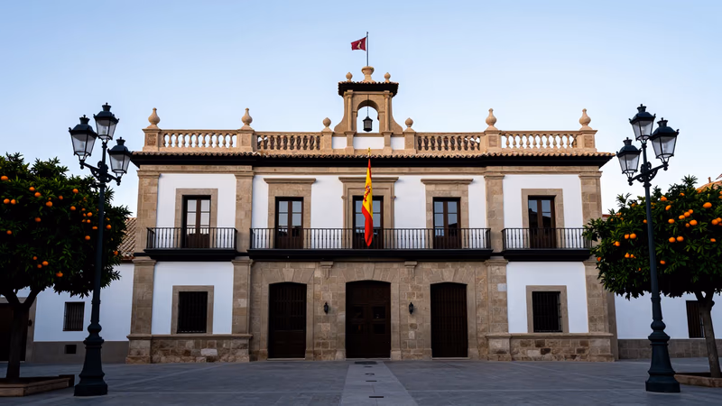 Oposiciones Ayuntamiento de Benaguasil 2026: Convocatoria de varias plazas