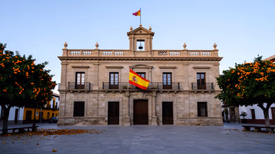 Oposiciones Ayuntamiento de Benahavís 2026: 3 plazas de Técnico