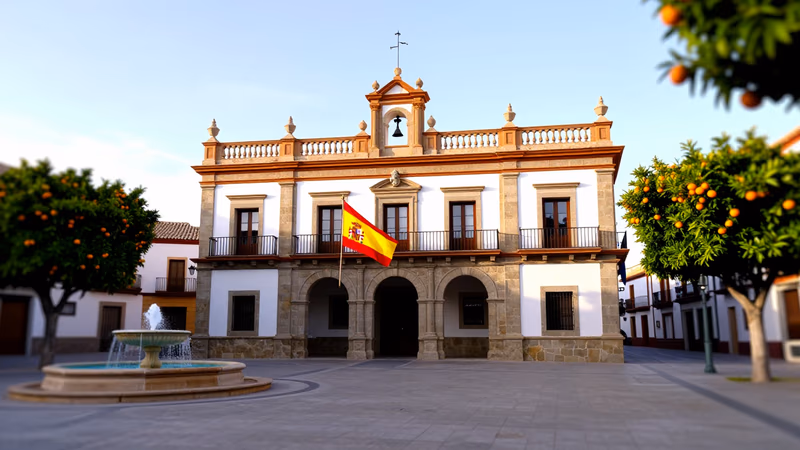 Oposiciones Ayuntamiento de Benavente 2026: 4 plazas personal laboral