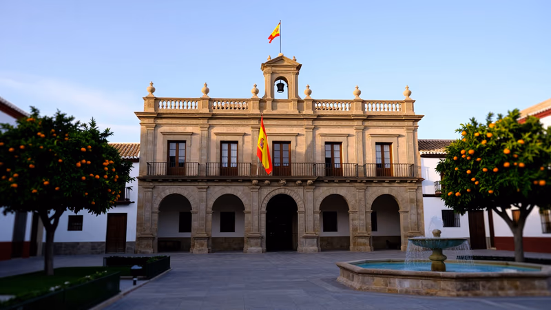 Oposiciones Ayuntamiento de Benidorm 2026: Convocatoria de Plazas