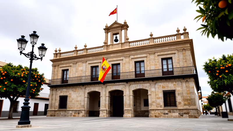 Oposiciones Ayuntamiento de Blanes 2026: 2 plazas de Administrativo y Delineante