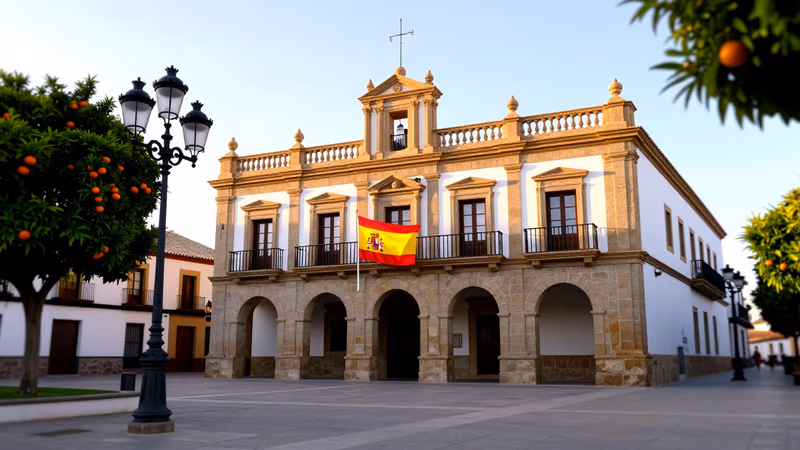 Oposiciones Ayuntamiento de Blanes 2026: 4 plazas Técnico/a Medio/a