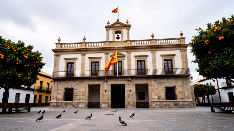 Oposiciones Ayuntamiento de Blanes 2026: 6 plazas de personal laboral