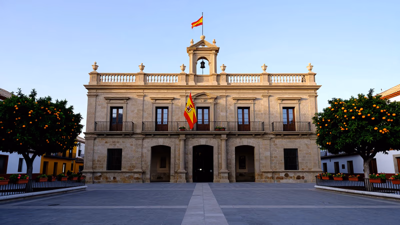 Oposiciones Ayuntamiento de Calafell 2026: 2 plazas de Técnico y Trabajador Social