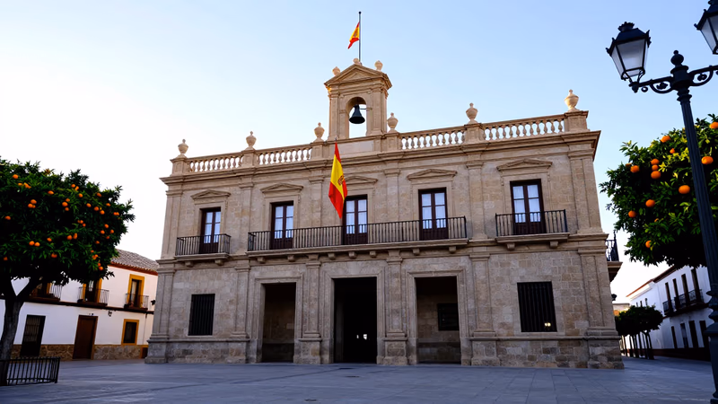 Oposiciones Ayuntamiento de Calp 2026: 14 plazas por promoción interna
