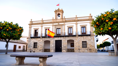 Oposiciones Ayuntamiento de Ciempozuelos 2026: 7 plazas de personal laboral