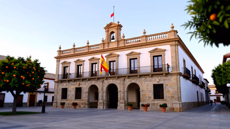 Oposiciones Ayuntamiento de Elche 2026: 4 plazas de Técnico Especialista