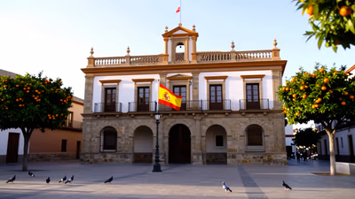 Oposiciones Ayuntamiento de Elda 2026: 2 plazas de Operario y Técnico