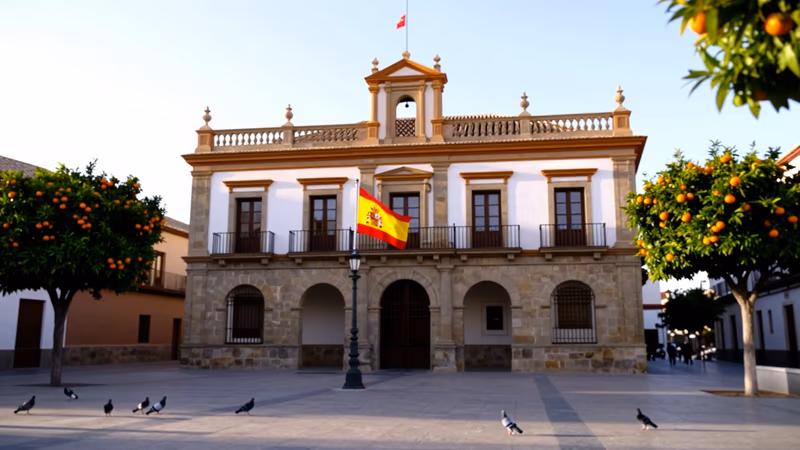 Oposiciones Ayuntamiento de Elda 2026: 2 plazas de Operario y Técnico