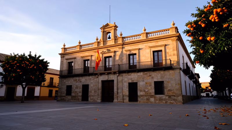 Oposiciones Ayuntamiento de Els Poblets 2026: 3 plazas de Auxiliar