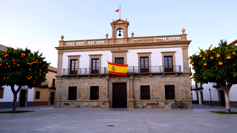 Oposiciones Ayuntamiento de Figueres 2026: 7 plazas de Sargento y Subalterno