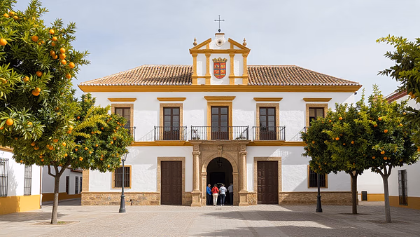 Oposiciones Ayuntamiento de Frigiliana 2026: Varias plazas de Funcionario