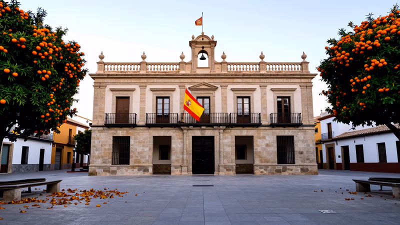 Oposiciones Ayuntamiento de Getxo 2026: 39 plazas de Operario y Administrativo